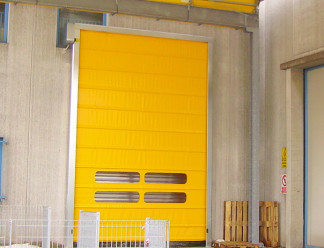 porte-rapide-1